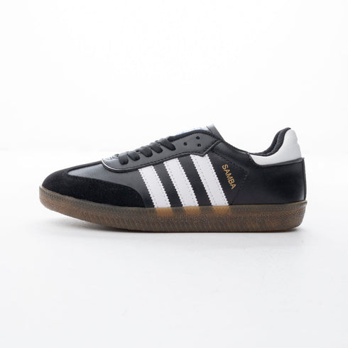 Women's Samba